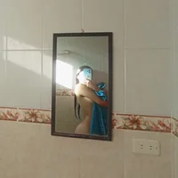 sansof's Profile Pic
