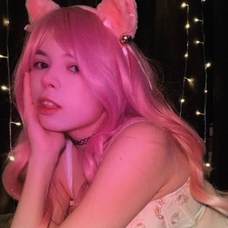 MisaRisaChan profile photo