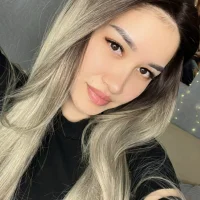 Foto desnuda XXX de layana_lee