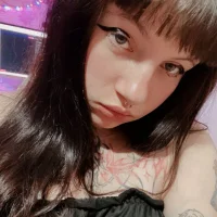 Yurizinh4s profilbillede