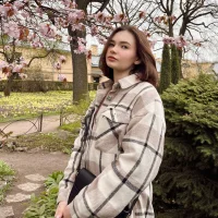 hi_Natalie_shy's Profile Pic