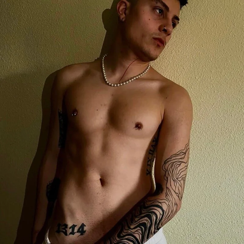 AREShot profile photo