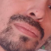 Photo de profil de Cbamrbsex