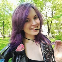 Avatar obrázek LazyTanukii