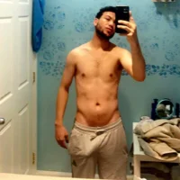 BigTross9ins profilbillede