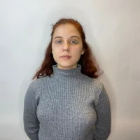 YunaCarter Profilový obrázek