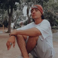 Fredd_xd1's Profile Pic
