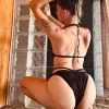 Sex Photo of IvyRosexoxo