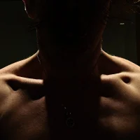 gio235019 Poză avatar