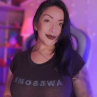 Madison_Mayer_ Poză avatar
