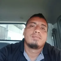 Elpapa2000