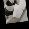 Sex Photo of adamariher