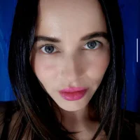 Nala_OMG 头  像图片