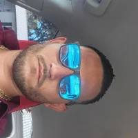 alexanderlala Profilový obrázek