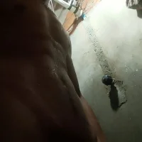 anonimo0073's Profile Pic