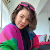 latinawithcurves Profilový obrázek