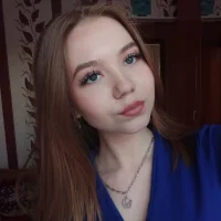 FloraBickham's Profile Pic