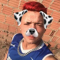 novlnho18s profilbillede