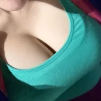 cherrycherry6969 এর প্রোফাইল ছবি