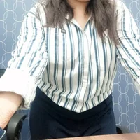 Zdjęcie profilowe modela Rinky-18