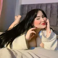 PaolaBoobs29 的個人資料圖片