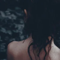 _Liliyem_kkn Avatar kuva