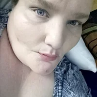 bbwdani80's Profile Pic