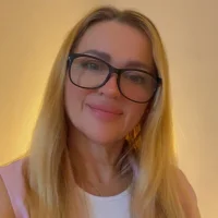 Slika avatara modela Norraya