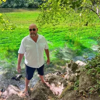 Loul41's Profilna slika