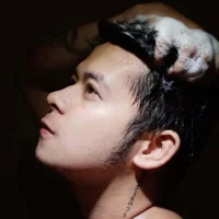 Bbyfckme