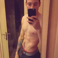 Foto desnuda XXX de PeterGreen