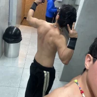 Cupido_x's Profile Pic