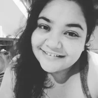 bigmomi의 프로필 사진