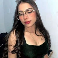 صورة الملف الشخصي لـ _Aisha_20