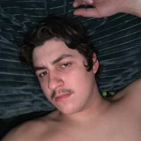 Hornypecker24