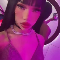 Nikita_Gers Avatarfoto