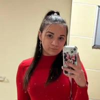 RebeccaRose18