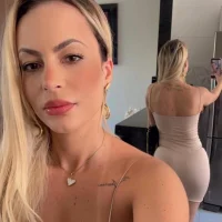 loirinhalv's Profile Pic