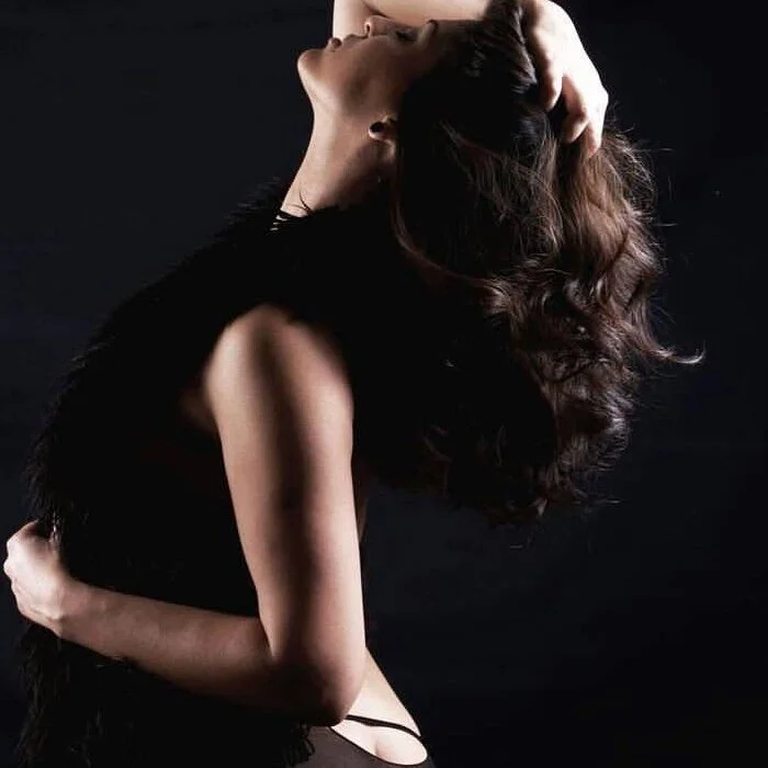 evavice007 profile photo