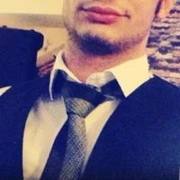 solohakan35 Profilový obrázek