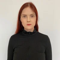 TemekaZack's Profile Pic