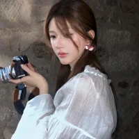 صورة الملف الشخصي لـ __Coffee___