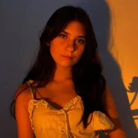 KRoshh's Profile Pic