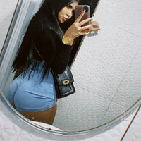 Anabiatriz@xh's Profile Pic