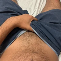 persianbigdaddys profilbillede
