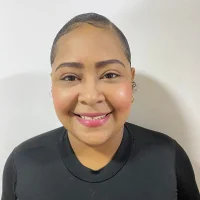 Keyla_Willis's Profile Pic