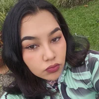 Аватар Vanessa-sex