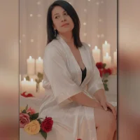 camilalatti: изображение аватарки