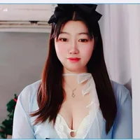 Gambar Avatar LuMei-Love