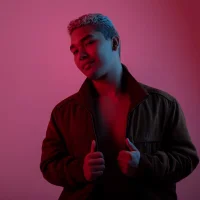 _Asstroboy_'s Profile Pic